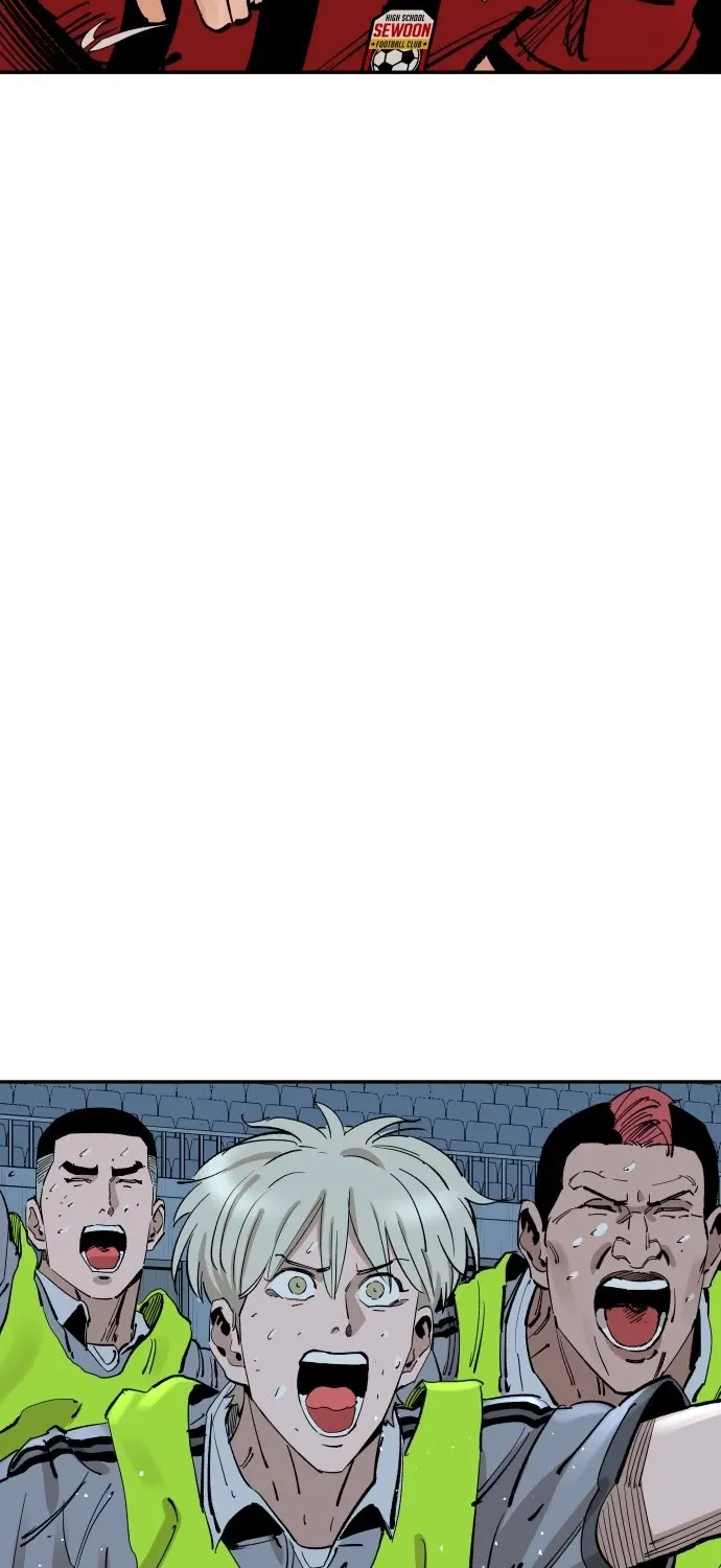 Chapter 158 — page 54