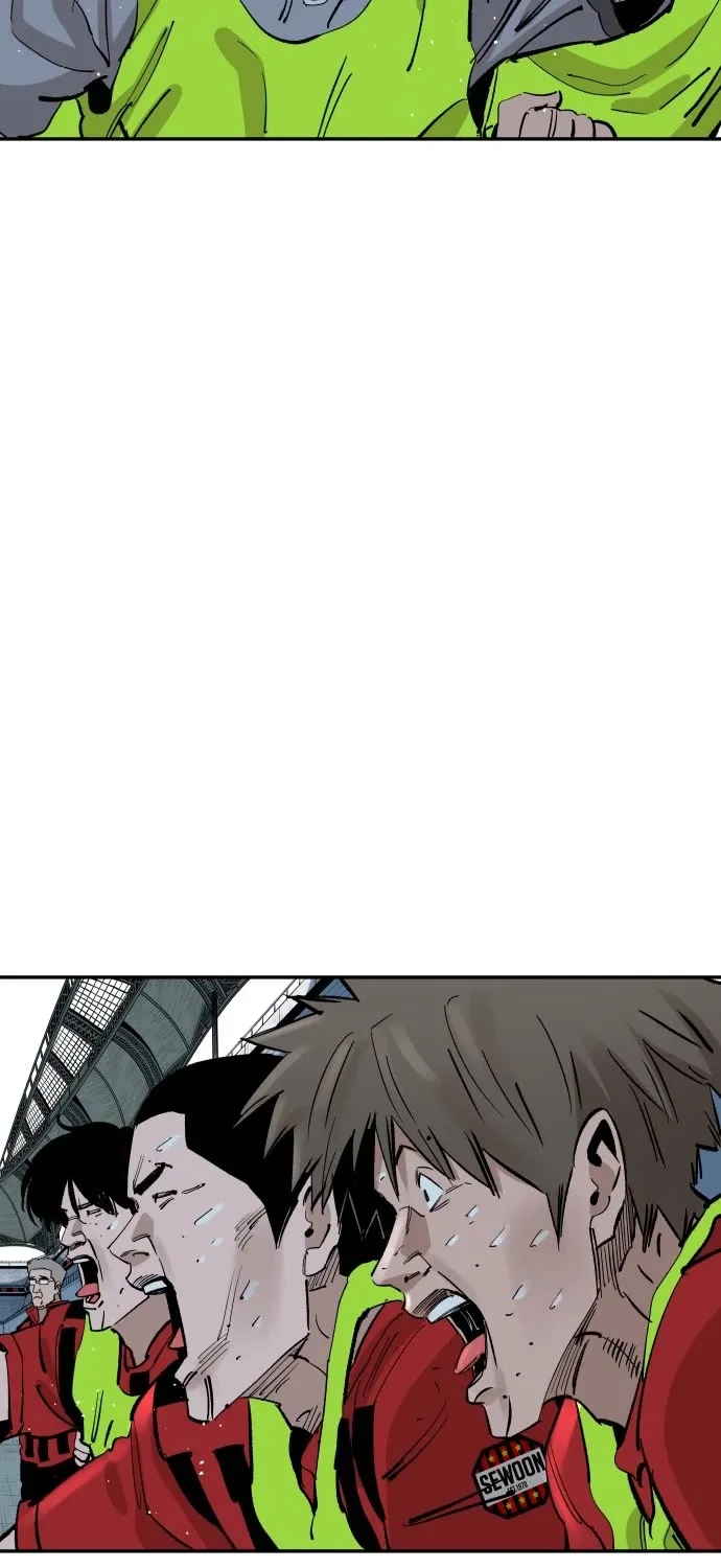 Chapter 158 — page 55
