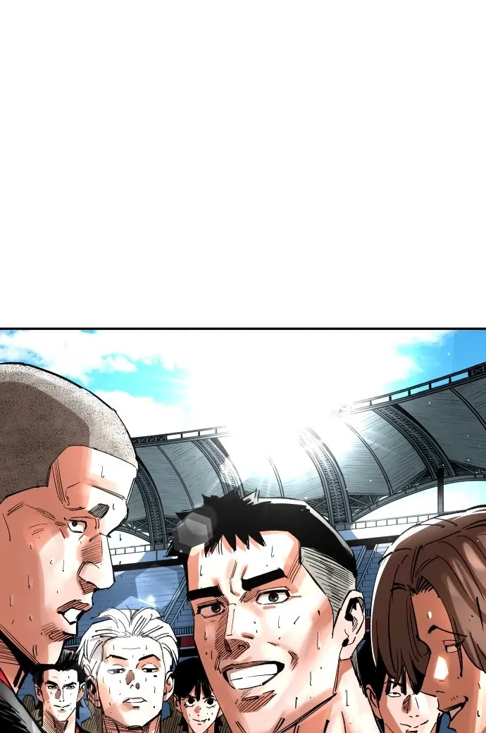 Chapter 158 — page 58