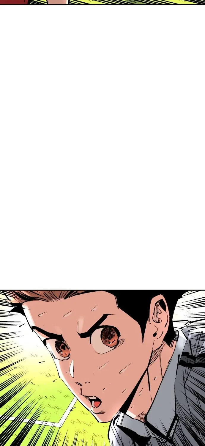 Chapter 158 — page 6