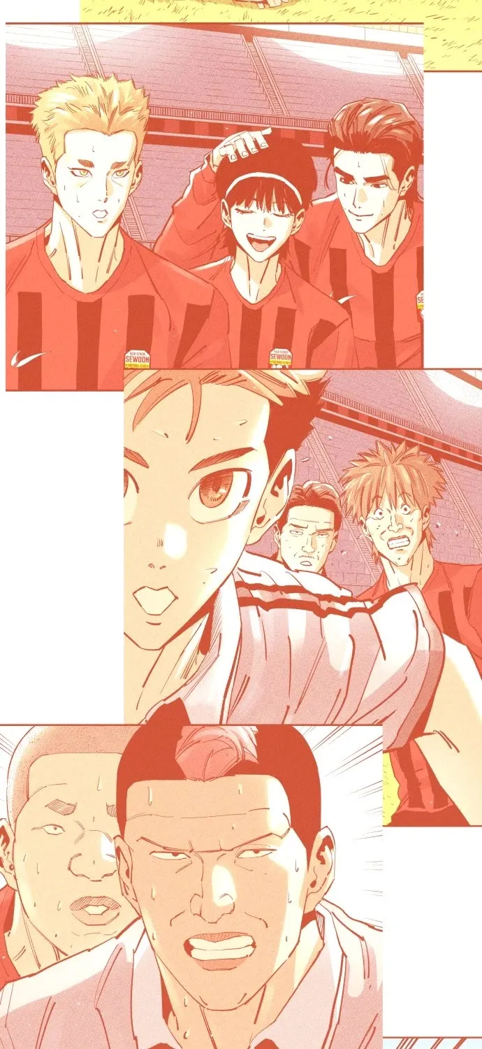 Chapter 158 — page 63