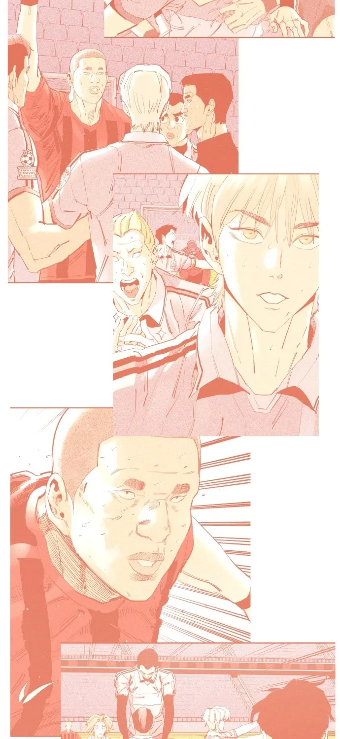 Chapter 158 — page 66
