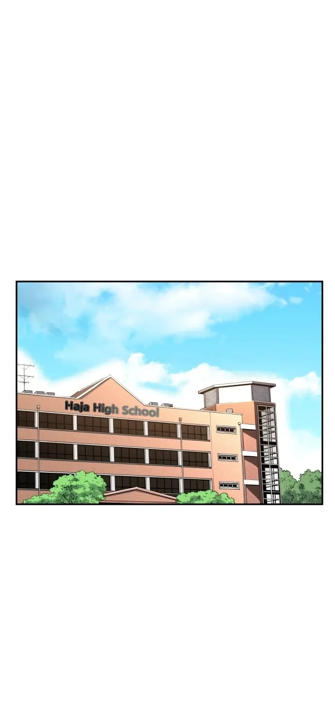 Chapter 158 — page 74