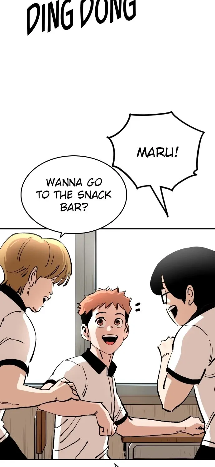 Chapter 158 — page 76