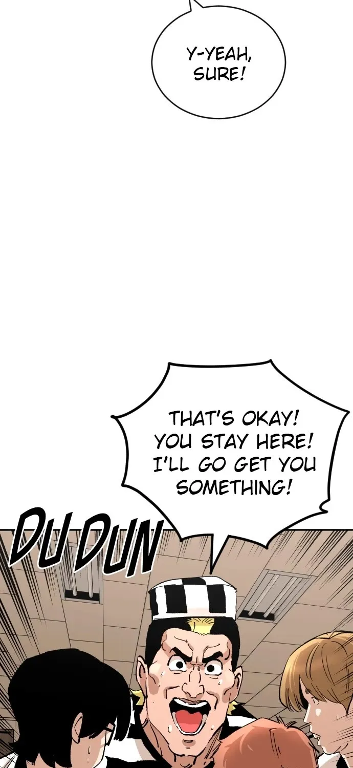 Chapter 158 — page 77