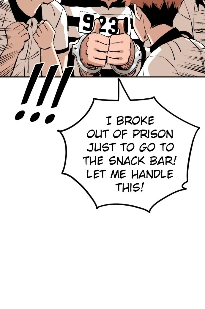 Chapter 158 — page 78