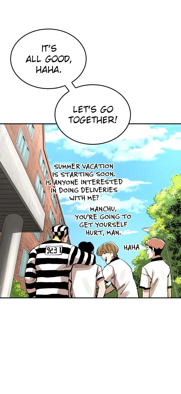 Chapter 158 — page 79