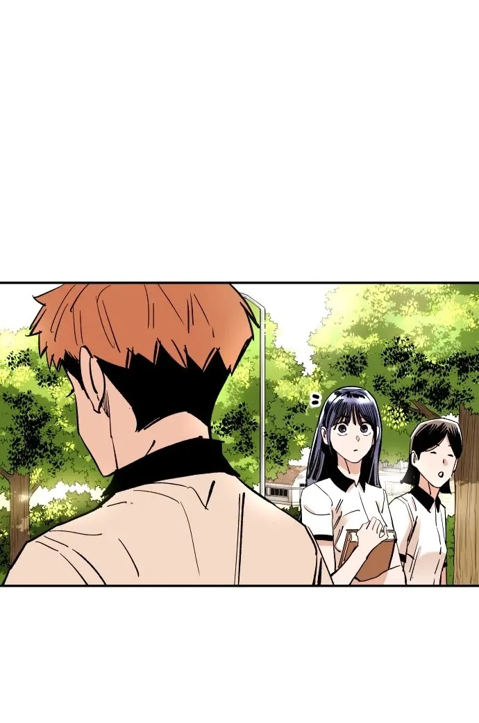 Chapter 158 — page 80