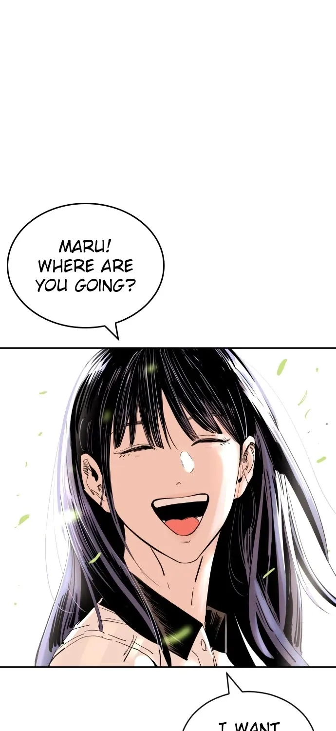 Chapter 158 — page 81