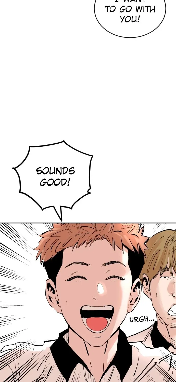 Chapter 158 — page 82