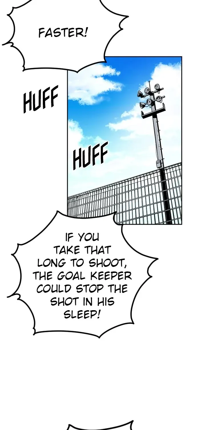 Chapter 158 — page 84