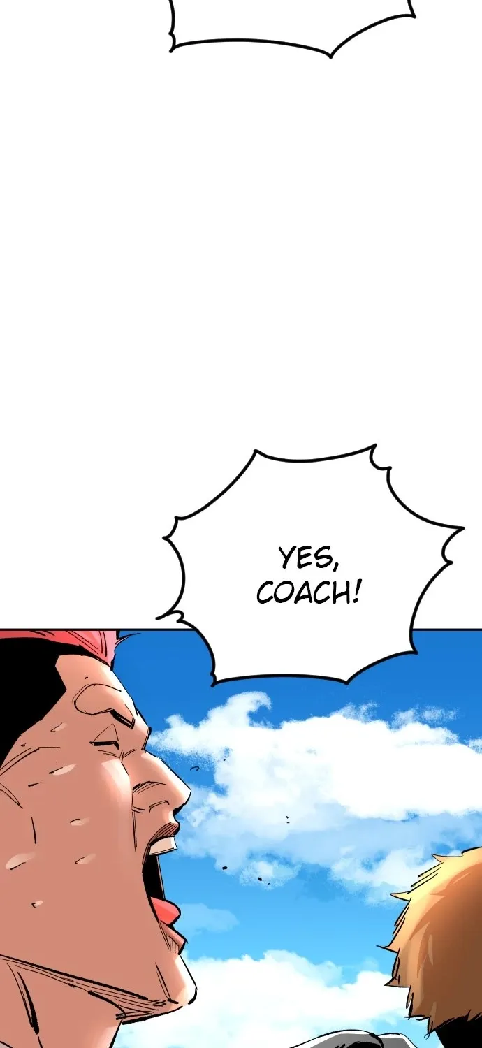 Chapter 158 — page 86