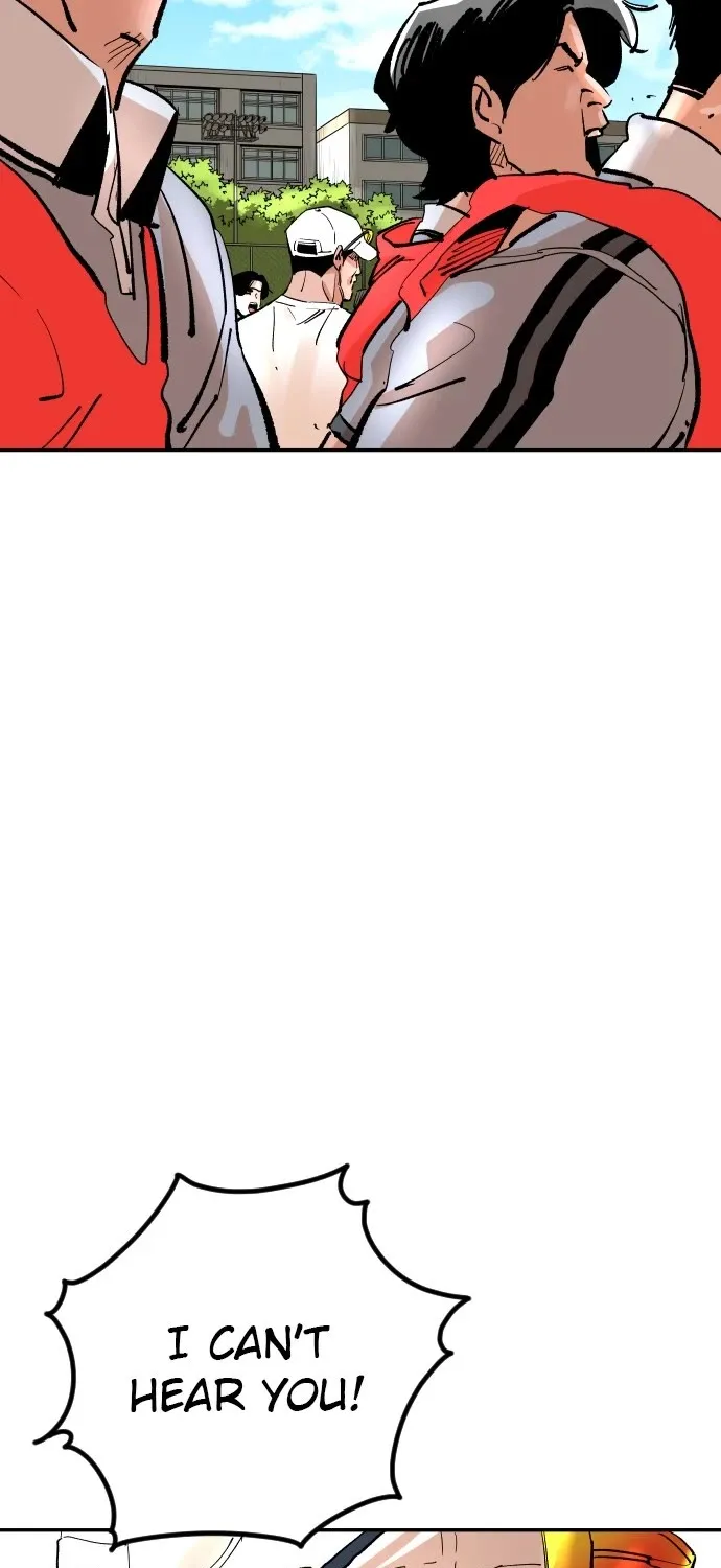 Chapter 158 — page 87