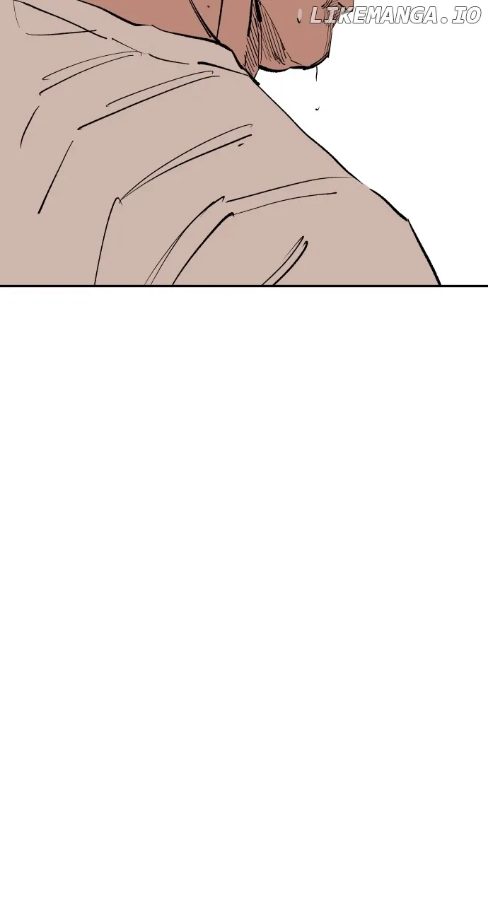 Chapter 159 — page 101