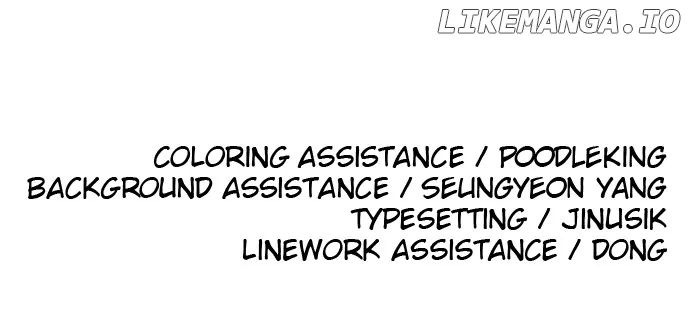 Chapter 159 — page 113