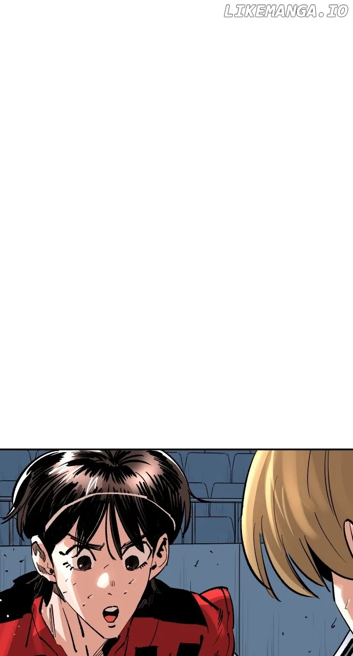 Chapter 159 — page 23