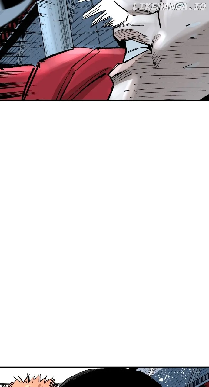 Chapter 159 — page 57