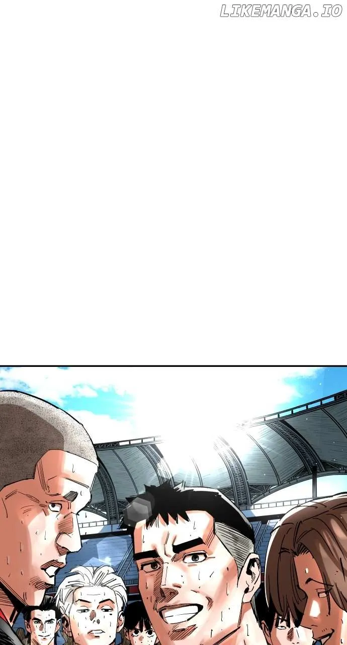 Chapter 159 — page 65