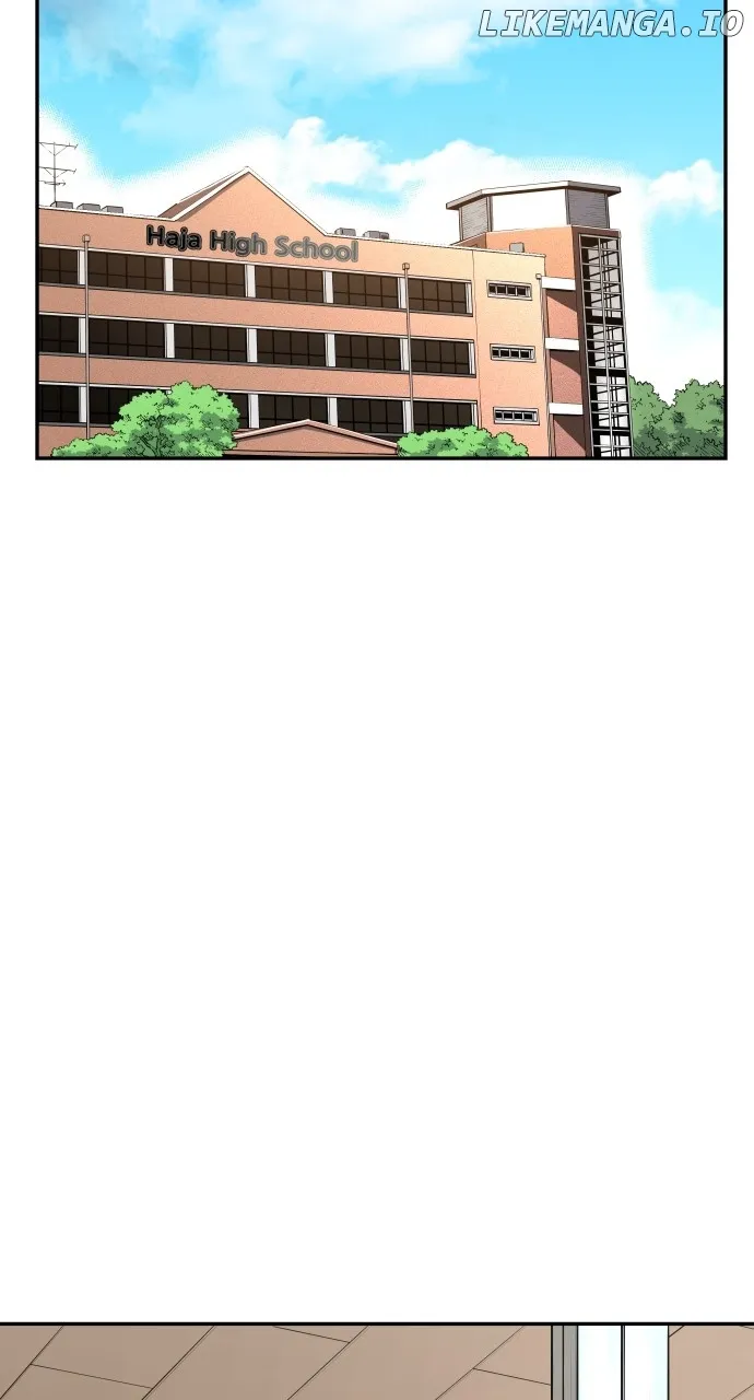 Chapter 159 — page 83