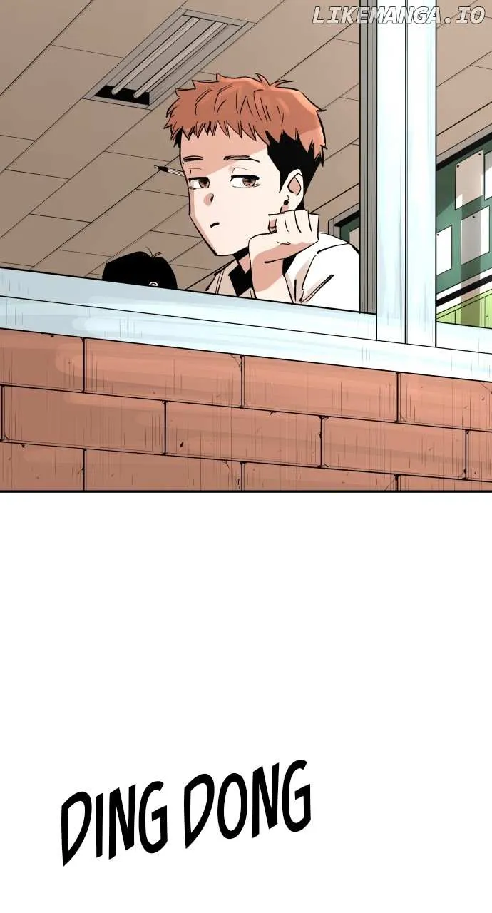 Chapter 159 — page 84