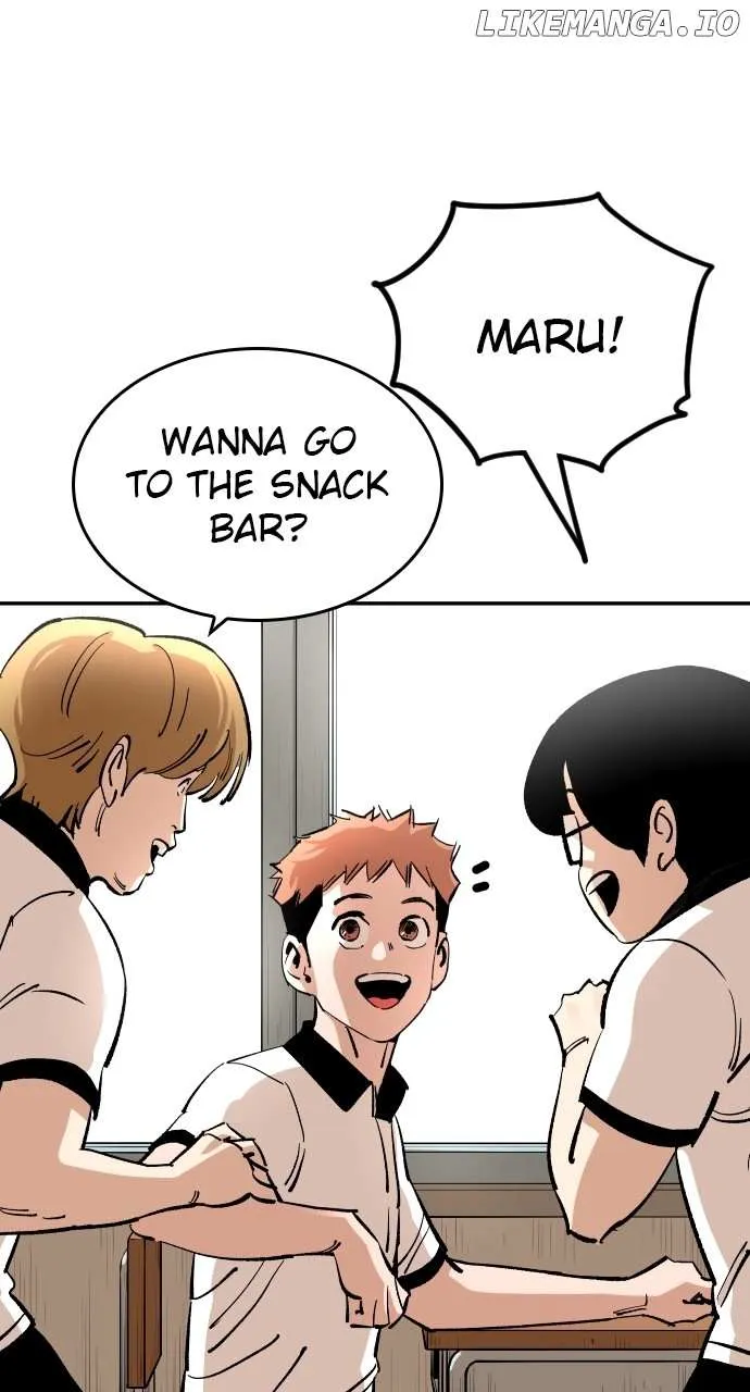 Chapter 159 — page 85