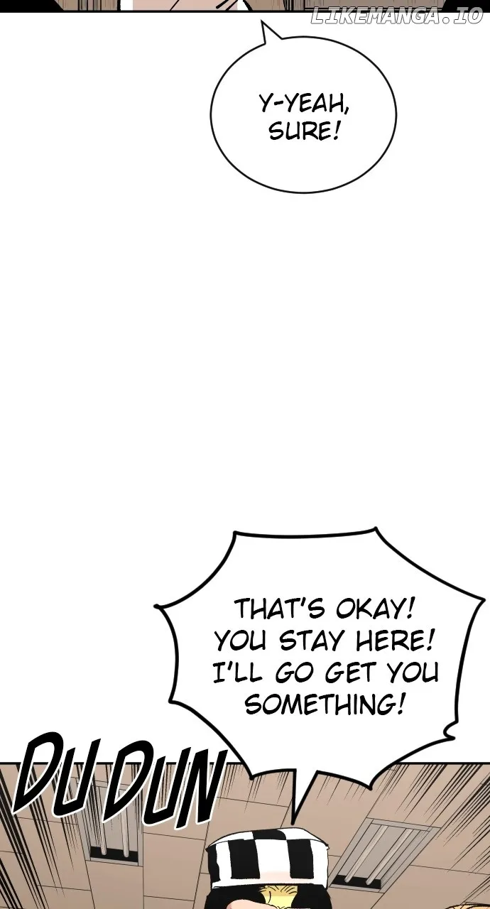Chapter 159 — page 86