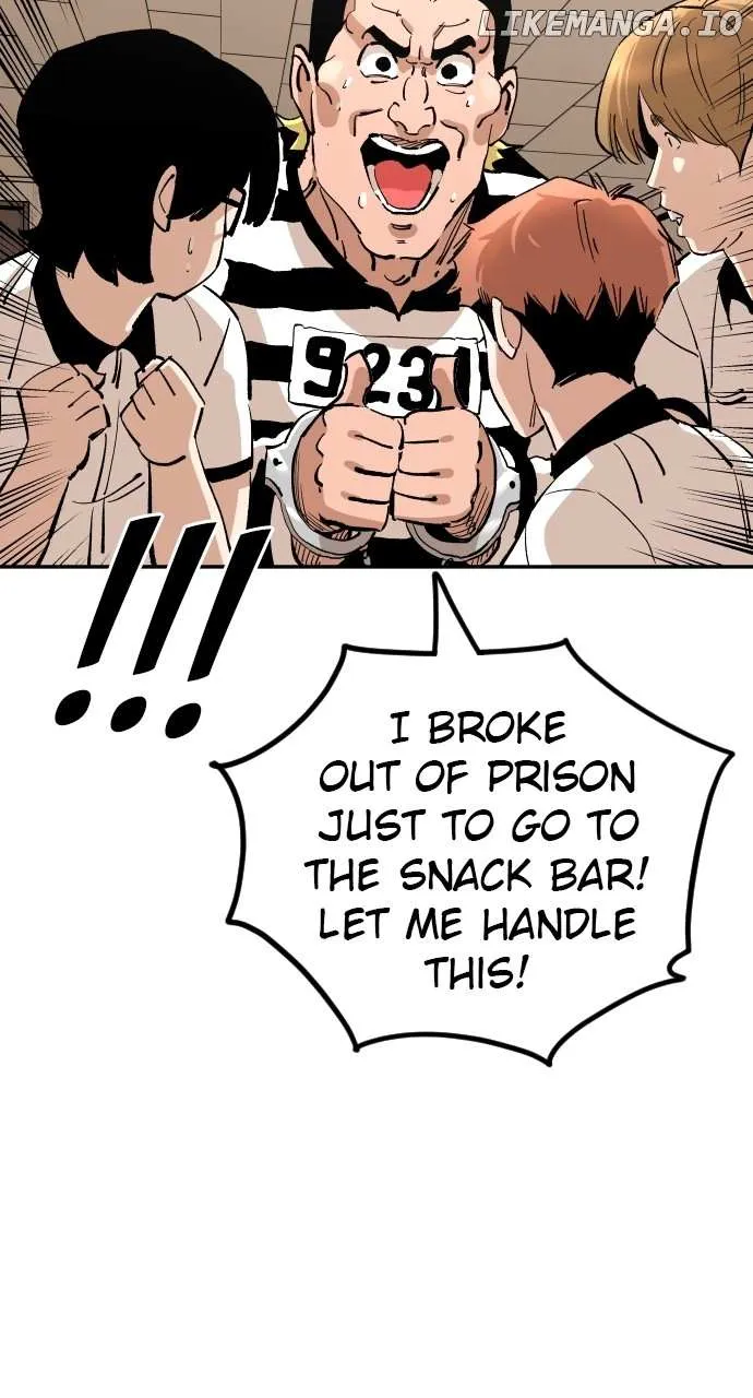 Chapter 159 — page 87