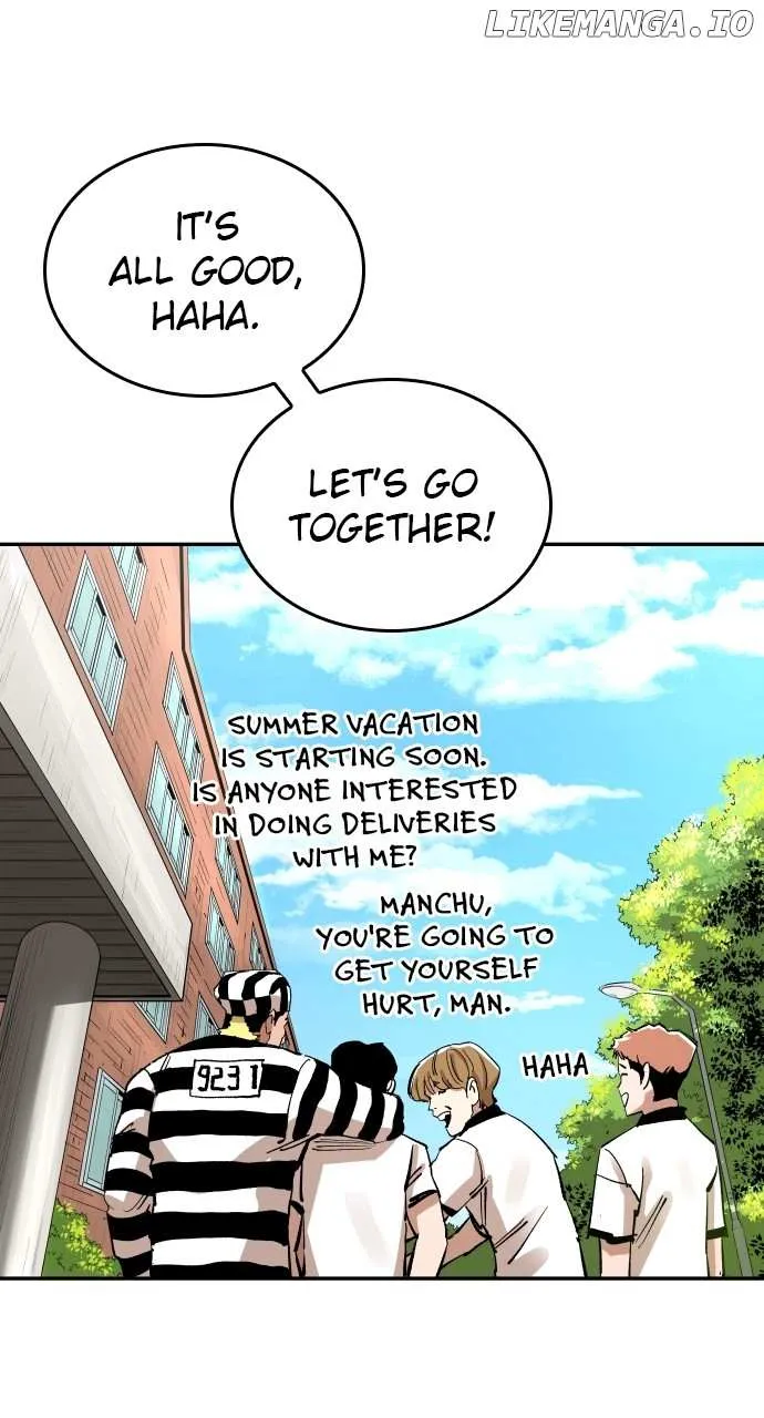 Chapter 159 — page 88