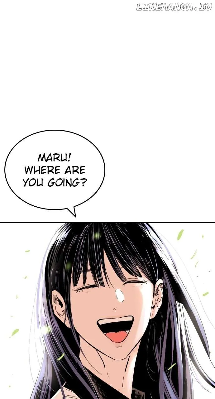 Chapter 159 — page 90