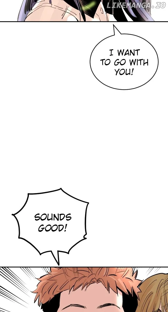 Chapter 159 — page 91