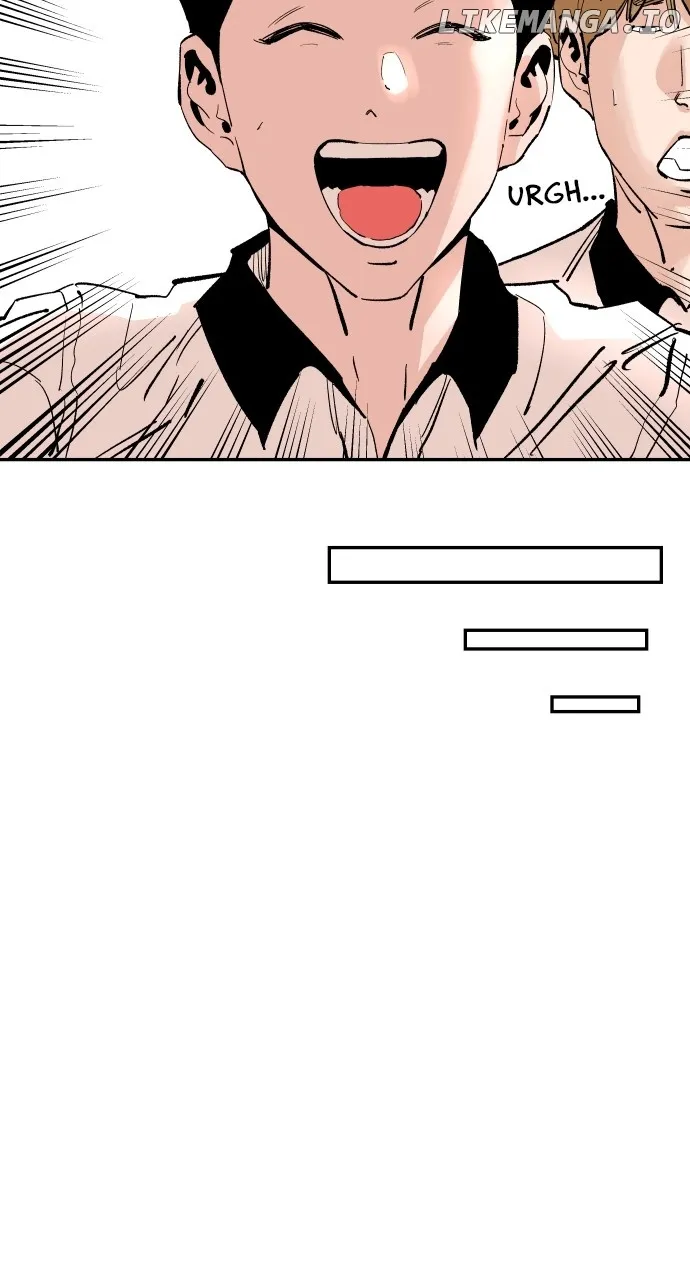 Chapter 159 — page 92