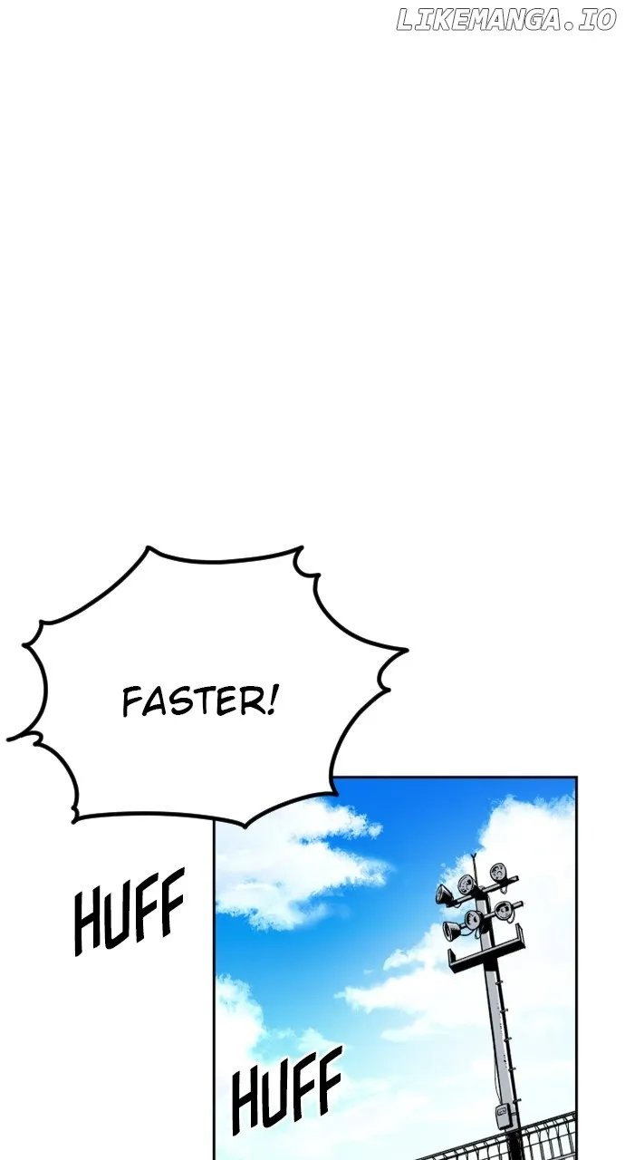 Chapter 159 — page 93
