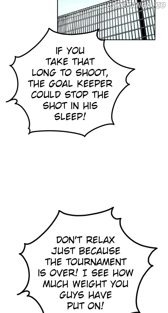 Chapter 159 — page 94