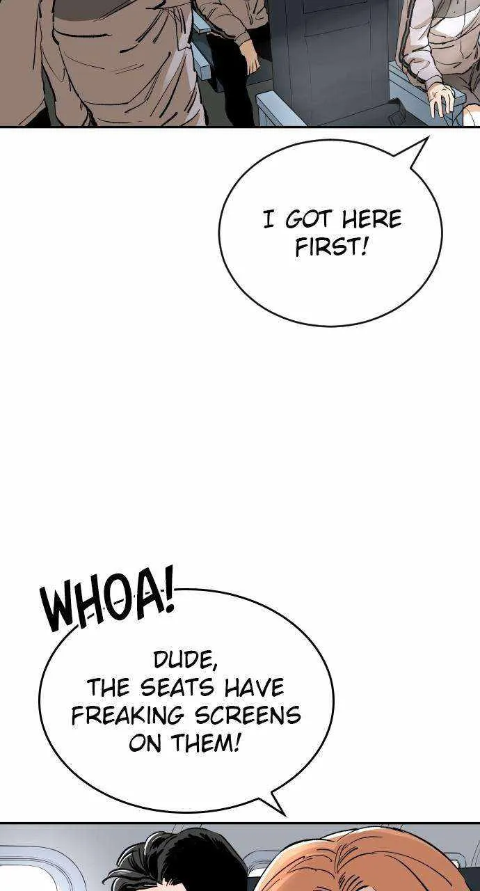 Chapter 160 — page 100