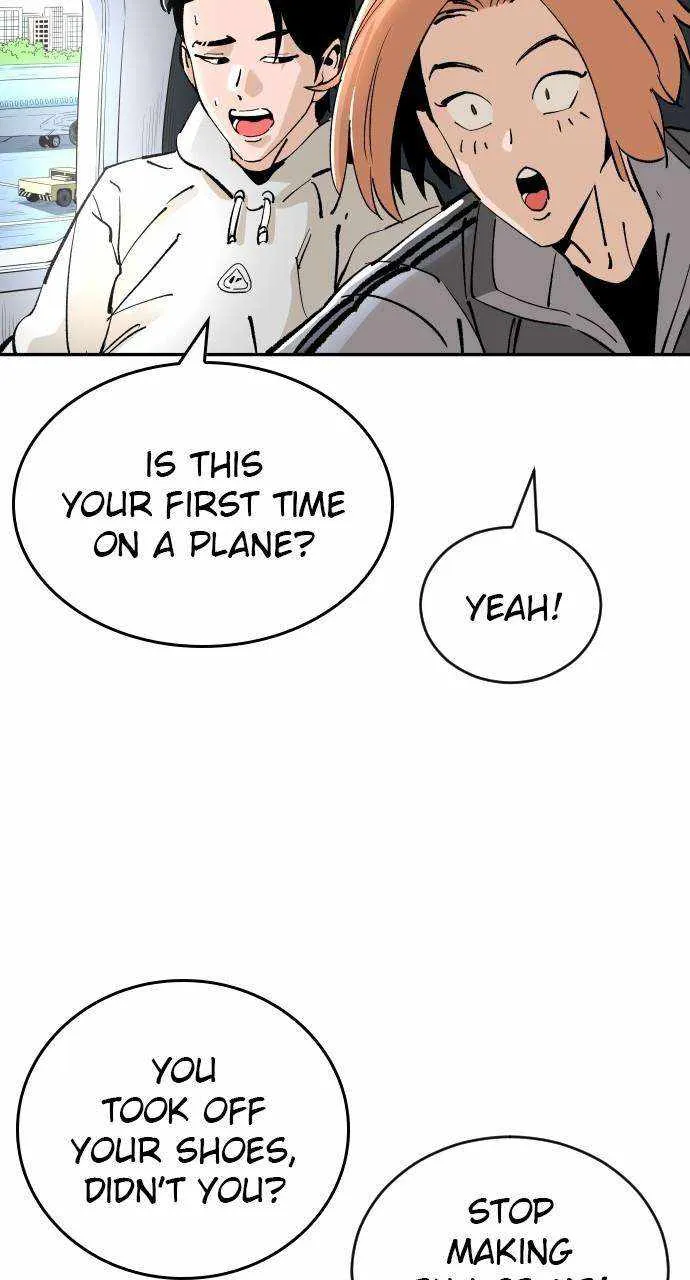 Chapter 160 — page 101
