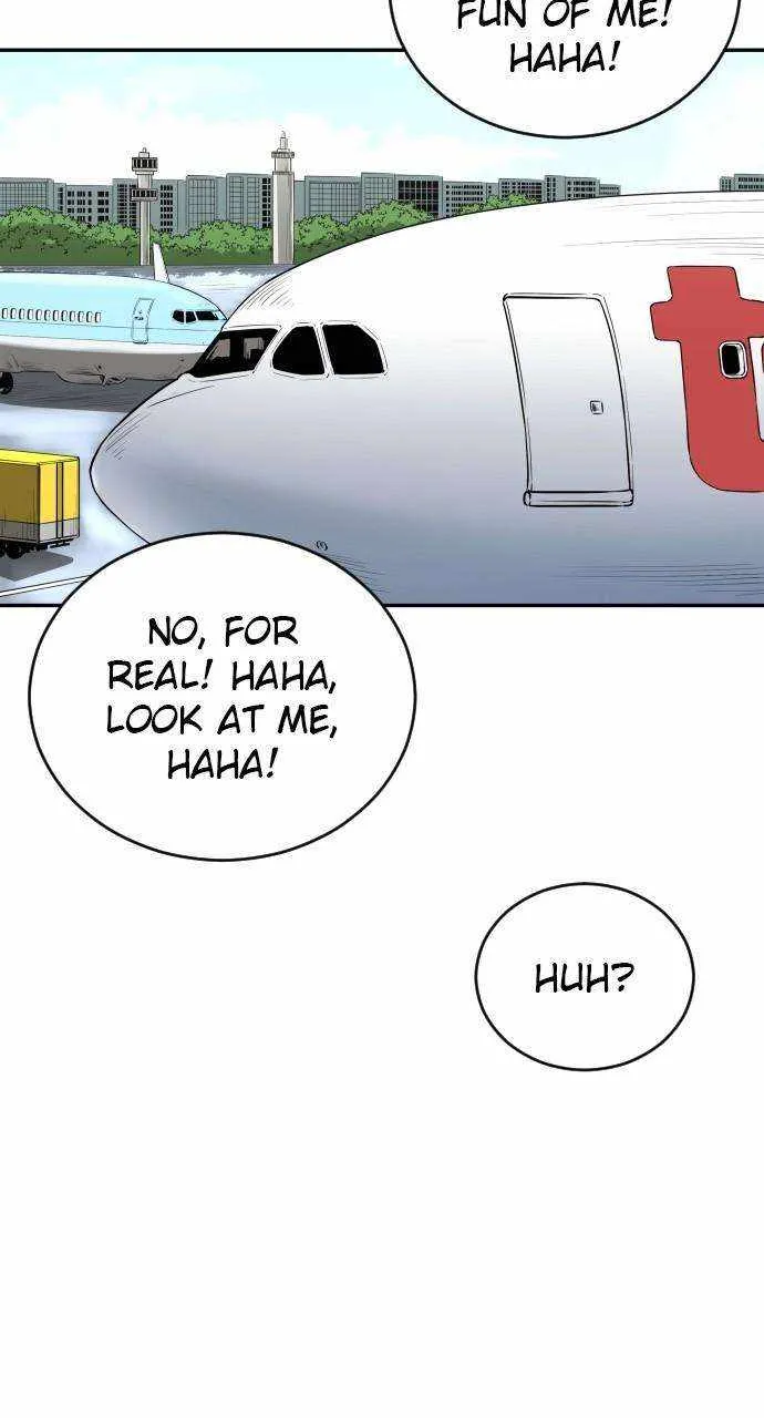 Chapter 160 — page 102