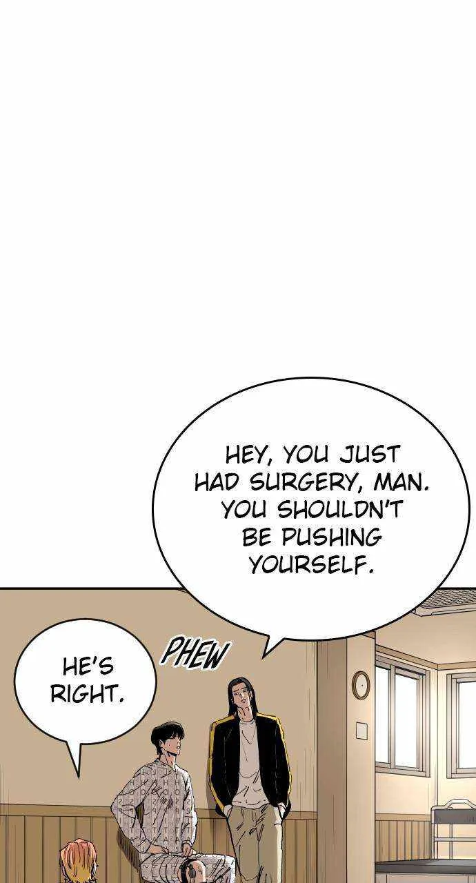 Chapter 160 — page 103