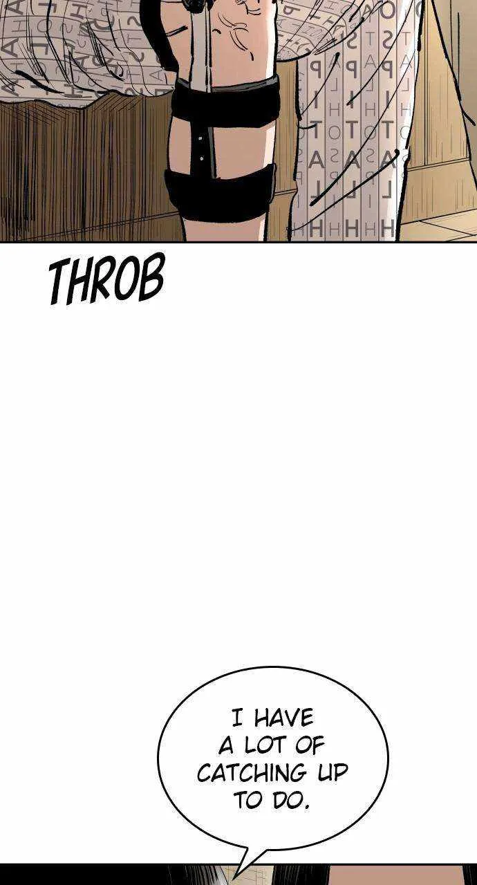 Chapter 160 — page 105