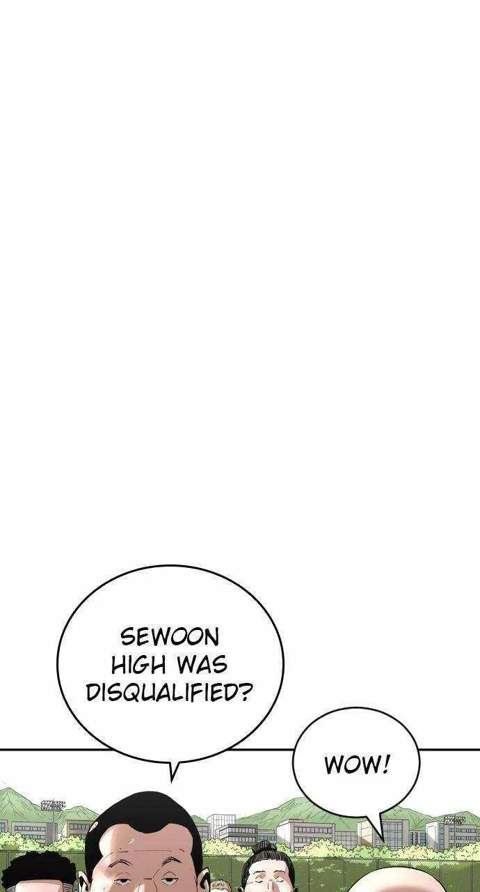 Chapter 160 — page 108