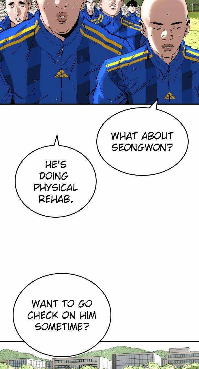 Chapter 160 — page 109