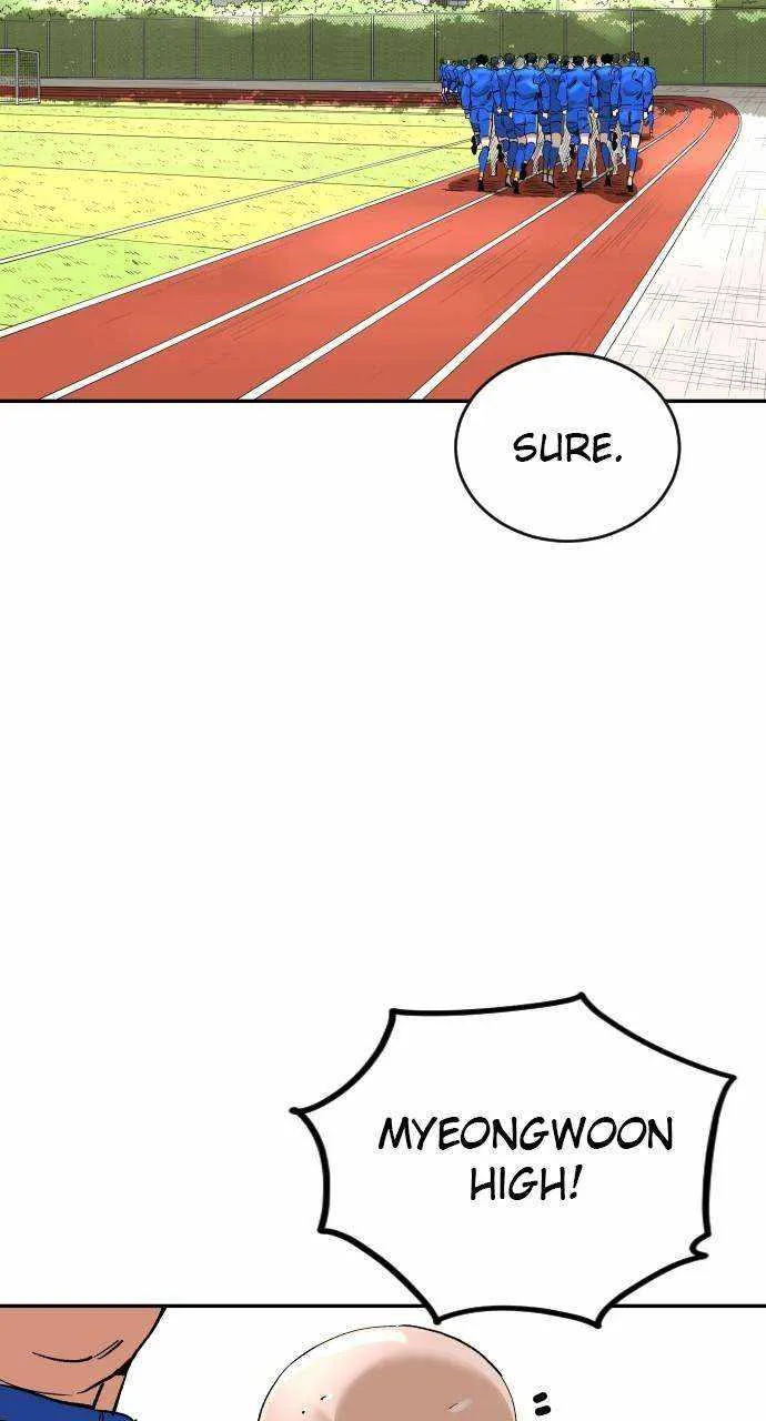 Chapter 160 — page 110