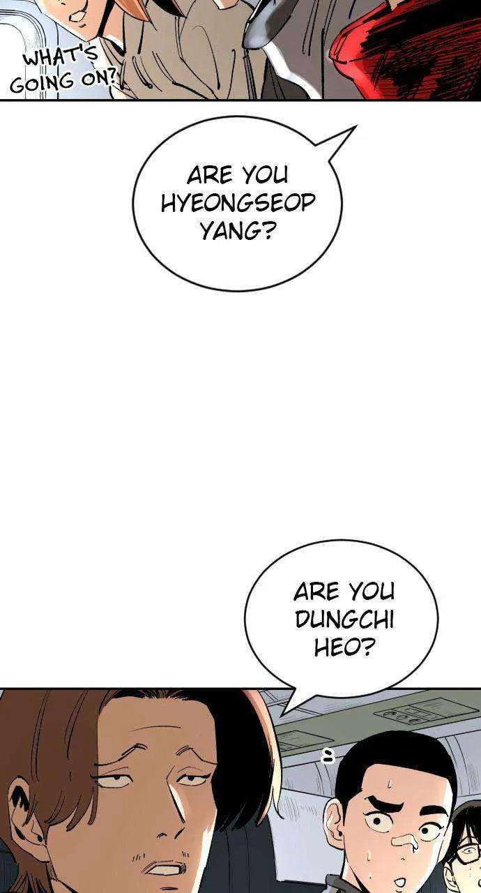 Chapter 160 — page 118