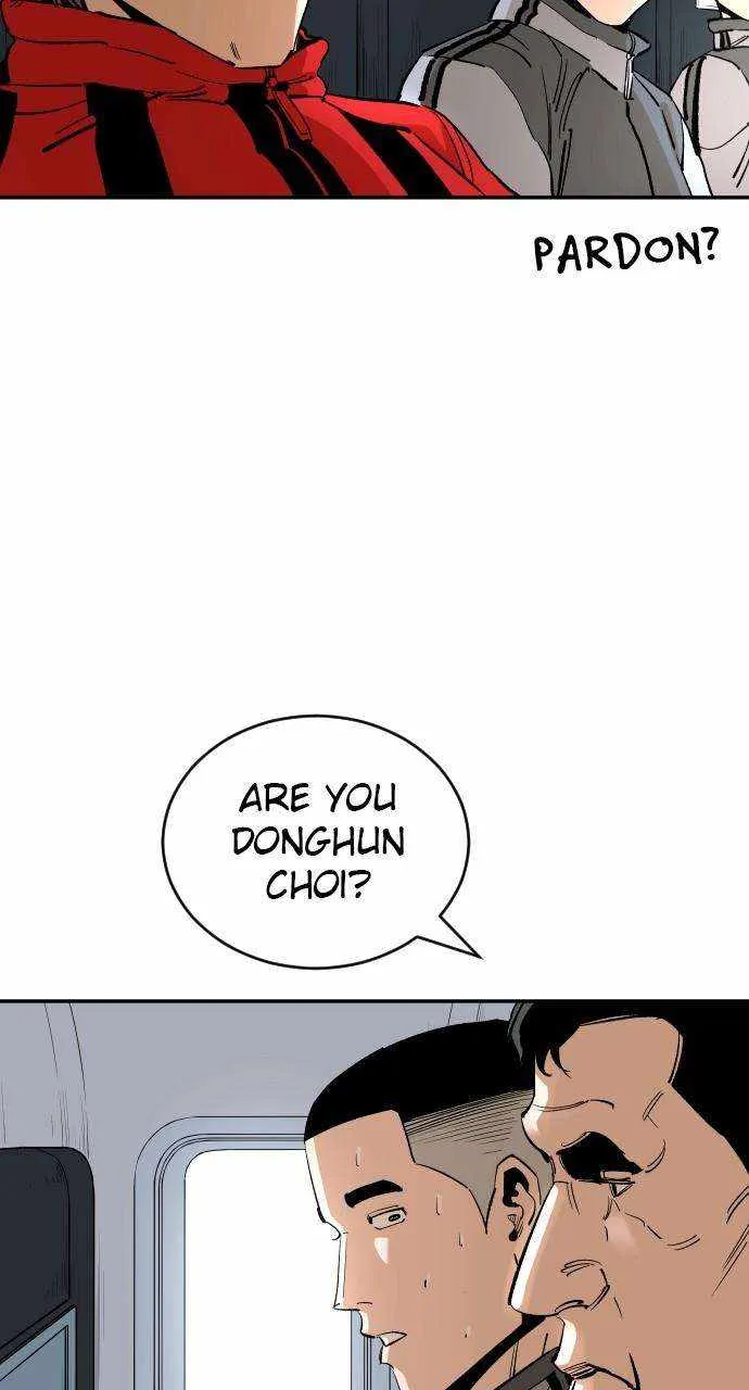 Chapter 160 — page 119
