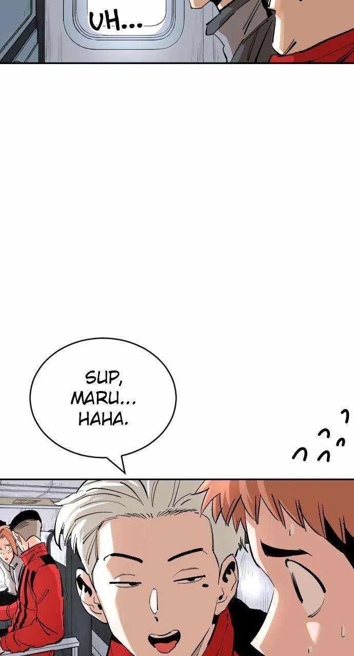 Chapter 160 — page 120