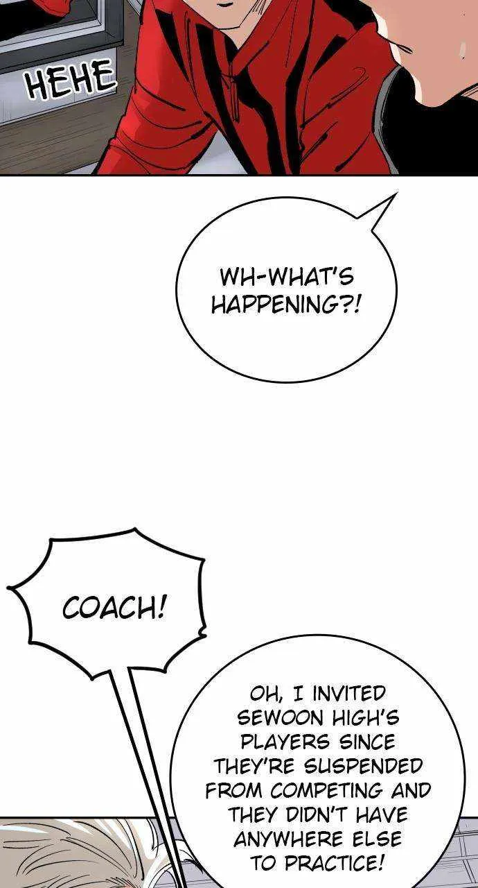 Chapter 160 — page 121