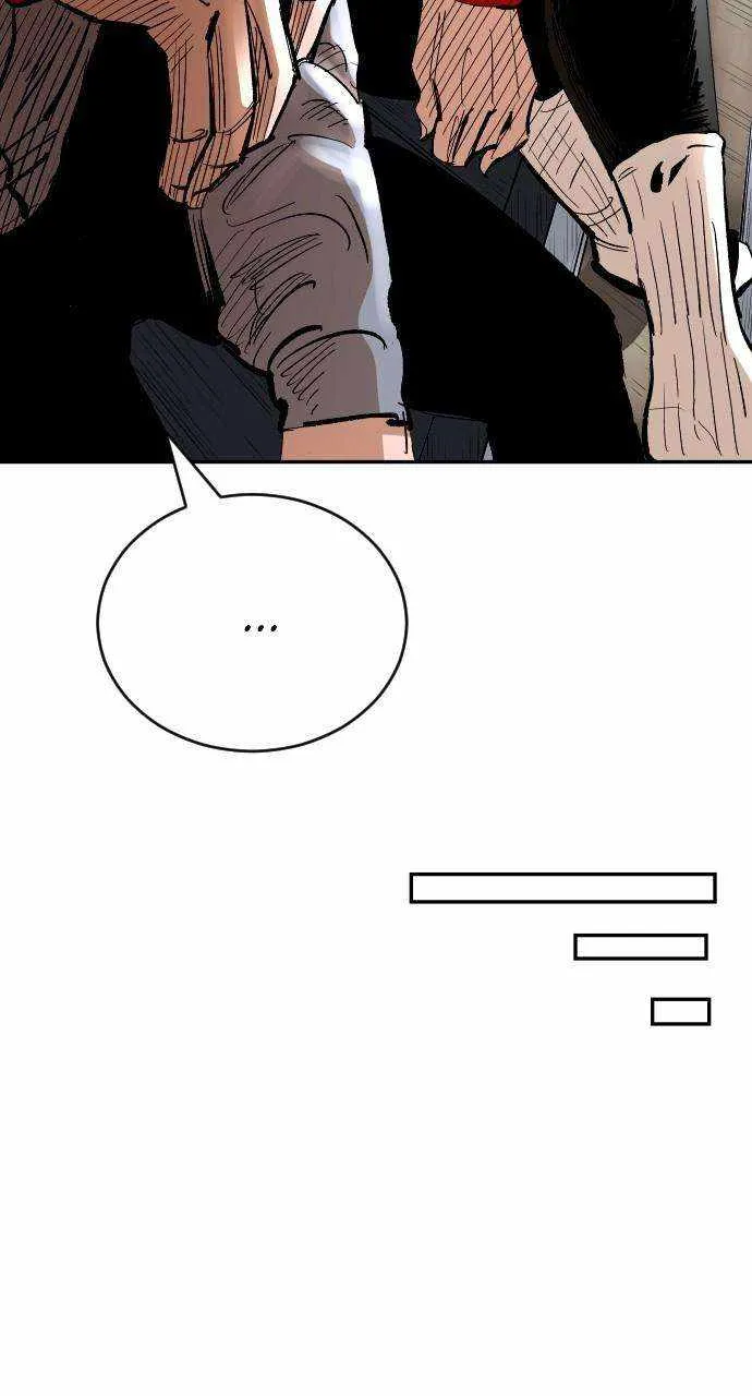 Chapter 160 — page 124