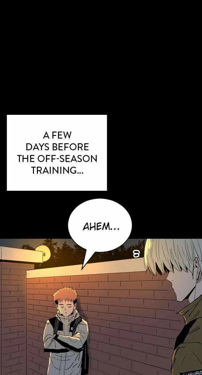 Chapter 160 — page 126