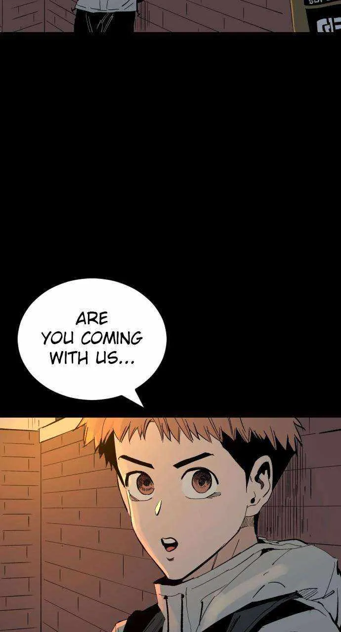 Chapter 160 — page 127