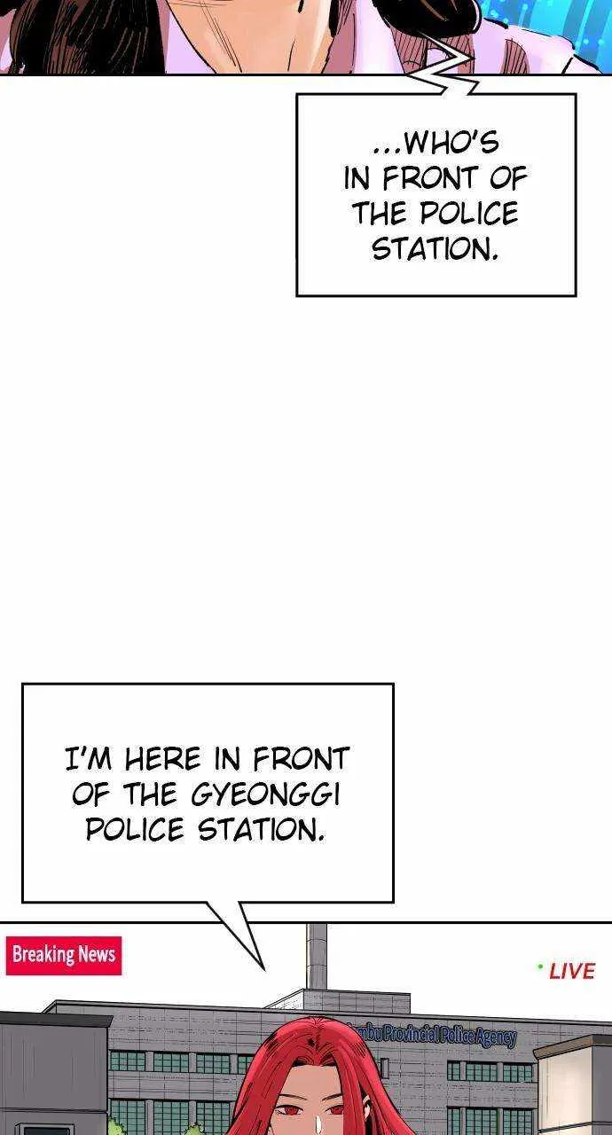 Chapter 160 — page 13