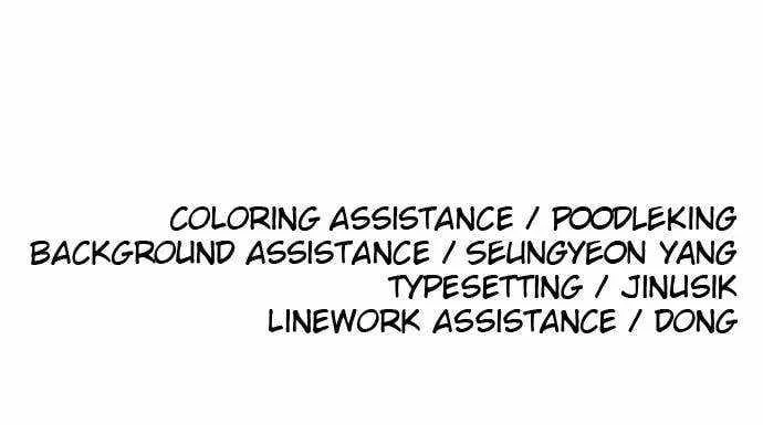 Chapter 160 — page 136